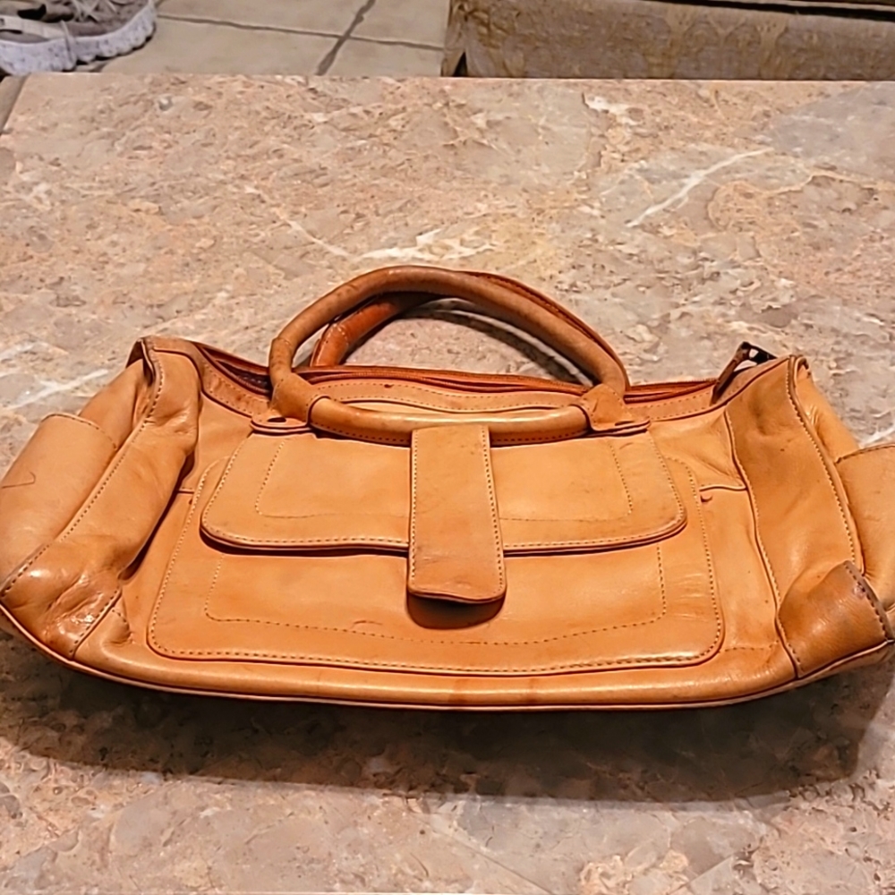 NORTHSTYLE HANDBAG